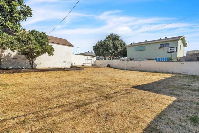 5511 Alleghany Street, San Diego, California 92139, 3 Bedrooms Bedrooms, ,1 BathroomBathrooms,Single Family Residence,For Sale,Alleghany Street,240021651SD