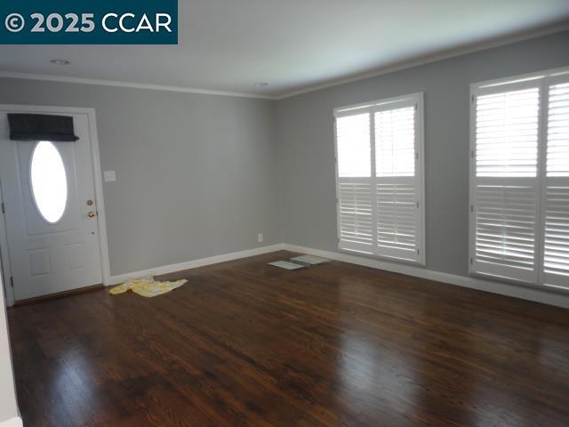 36 Greenwood Dr, South San Francisco CA: https://media.crmls.org/mediaz/e3ee0e19-5677-4150-a967-b61449f0ffe9.jpg
