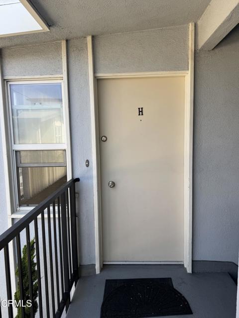 Detail Gallery Image 3 of 9 For 507 Avenue G #H,  Redondo Beach,  CA 90277 - 2 Beds | 1 Baths