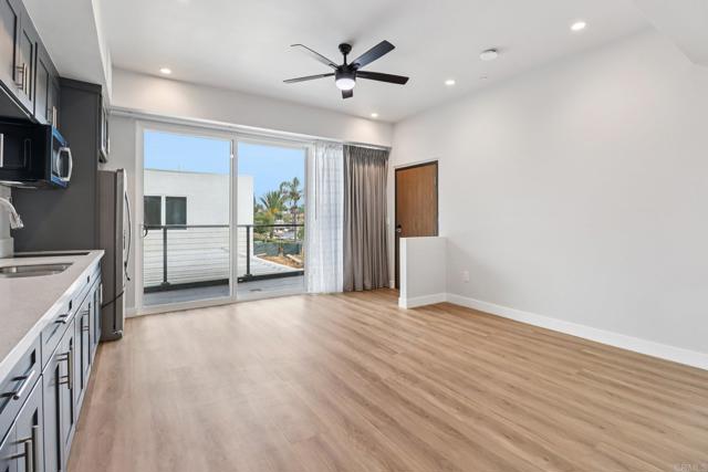 Detail Gallery Image 23 of 35 For 139 41 Almond St, Fallbrook,  CA 92028 - 7 Beds | 7/1 Baths