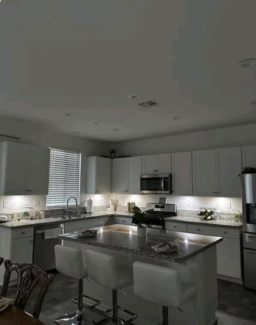 53013 Torino Place, Coachella CA: https://media.crmls.org/mediaz/e3ee4fe7-ae69-4c41-b737-b114345e94fc.jpg