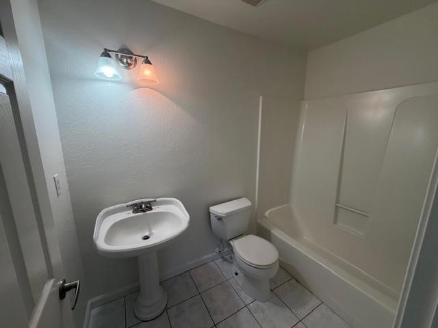 136 Celia Drive, Watsonville CA: https://media.crmls.org/mediaz/e3ee5ca1-888f-40ce-9c36-3a9812068591.jpg