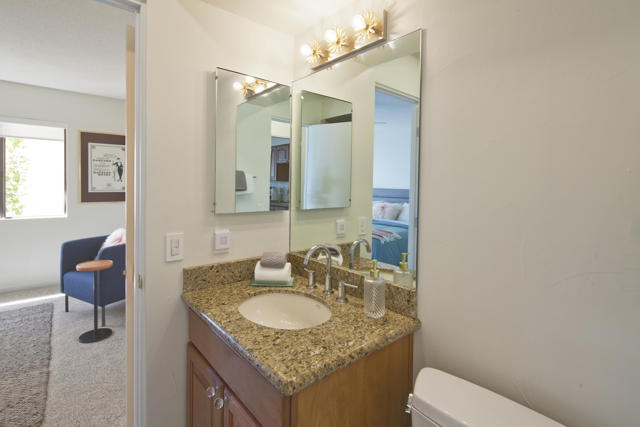 72720 Cactus Court #E, Palm Desert, CA 92260