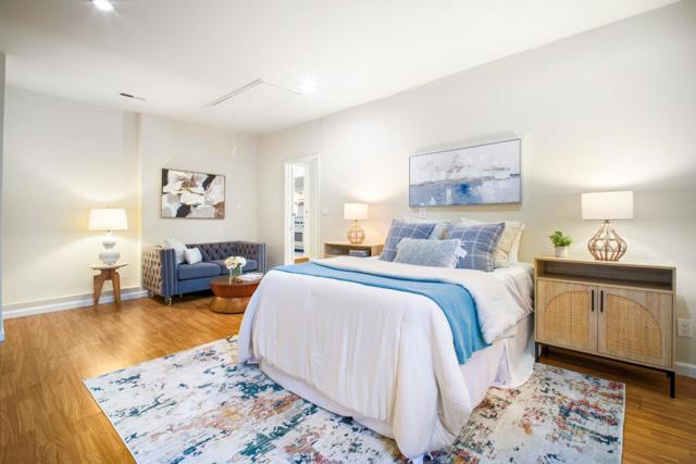 1713 W Campbell Avenue, Campbell CA: https://media.crmls.org/mediaz/e3ee69ca-b99d-42db-a403-135aba317b09.jpg