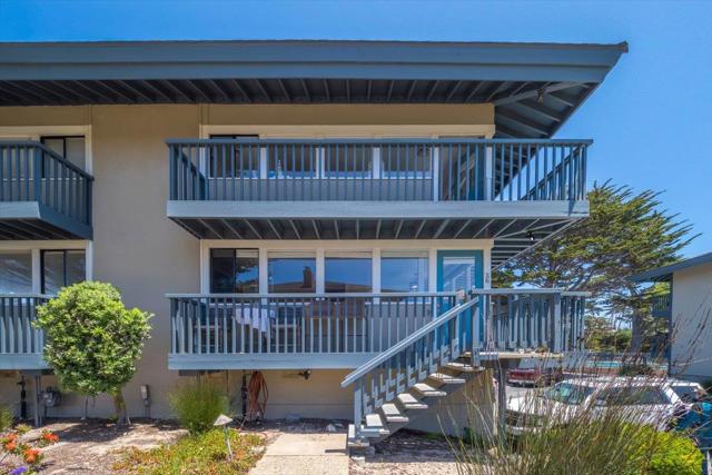 36 La Playa Street, Monterey CA: https://media.crmls.org/mediaz/e3ee6f5a-746a-4809-8a25-29c8177956b9.jpg