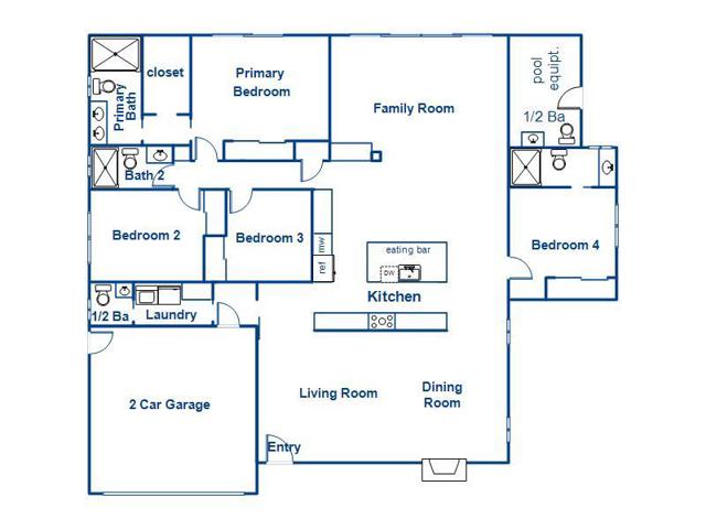 1362 Egret Drive, Sunnyvale CA: https://media.crmls.org/mediaz/e3ee7b07-d97f-4087-8b03-531985580b84.jpg
