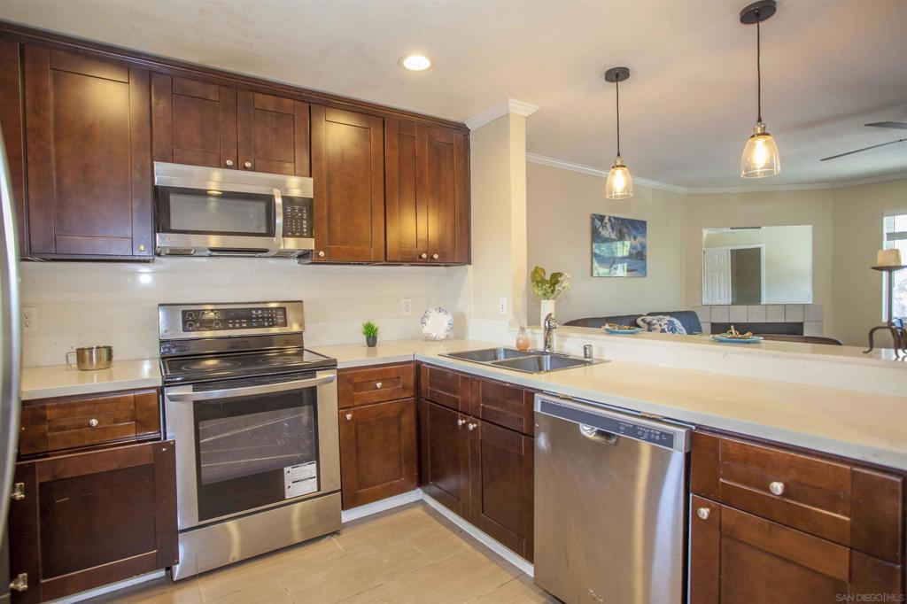 7545 Charmant - photo 4