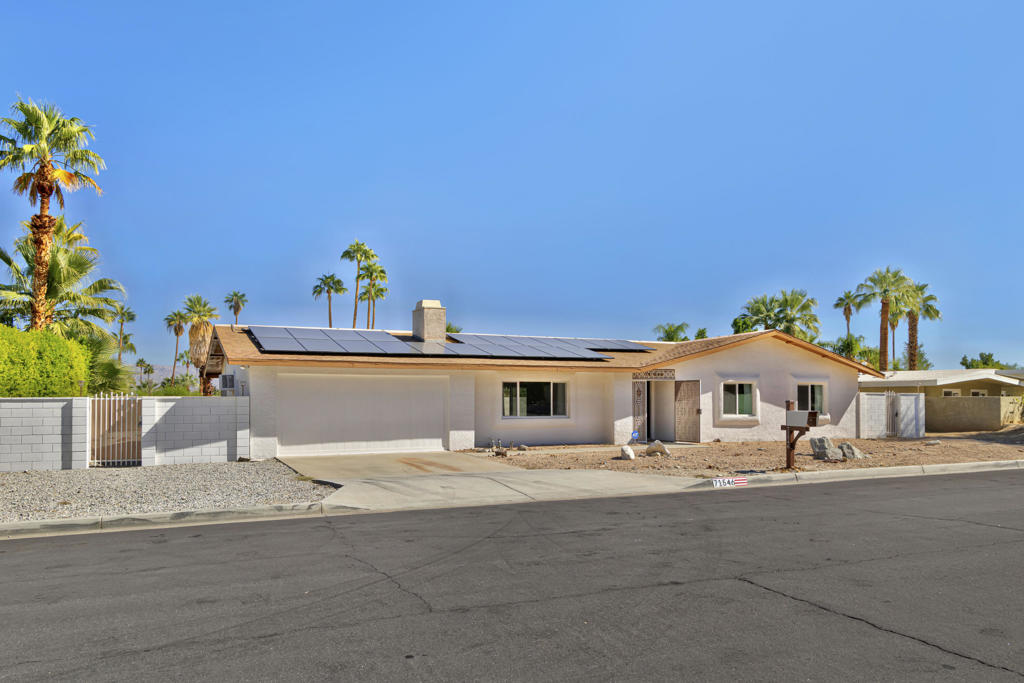 MLS #219137701DA image #43