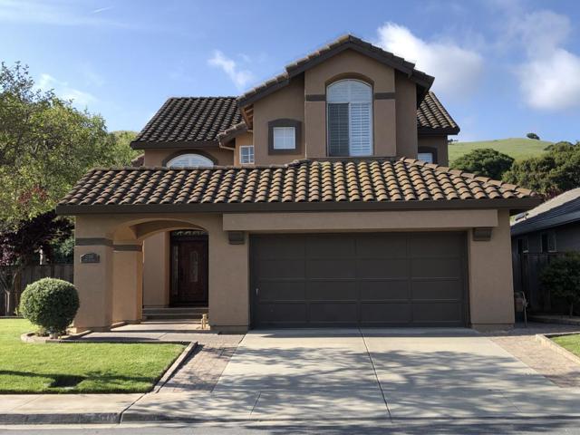 17588 River Run Road, Salinas CA: https://media.crmls.org/mediaz/e3ee9e25-c64d-4e25-b975-f54918aaba37.jpg