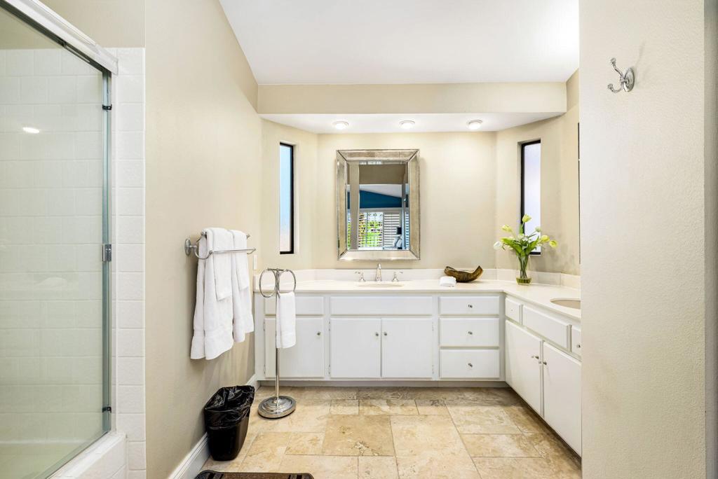 MLS #219137354DA image #25