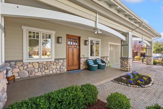117 PANORAMA Way, Los Gatos CA: https://media.crmls.org/mediaz/e3eeb139-6cdd-4284-9bba-de6868413327.jpg