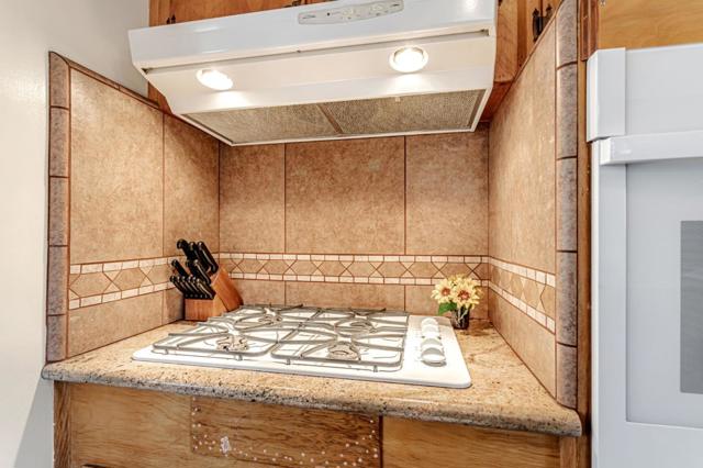 103 Buena Vista Drive, Freedom CA: https://media.crmls.org/mediaz/e3eef146-4aac-4150-b8b5-2fea58f6180c.jpg