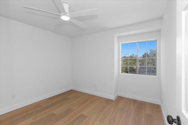 Detail Gallery Image 36 of 63 For 1916 Rosewood St, Vista,  CA 92081 - 3 Beds | 2/1 Baths