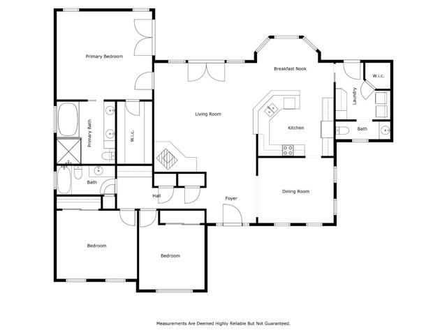 Image 86 of 90 For 157 Oak Knoll Court