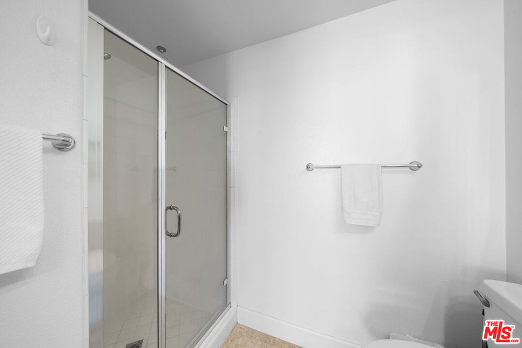 MLS #25625321 image #24