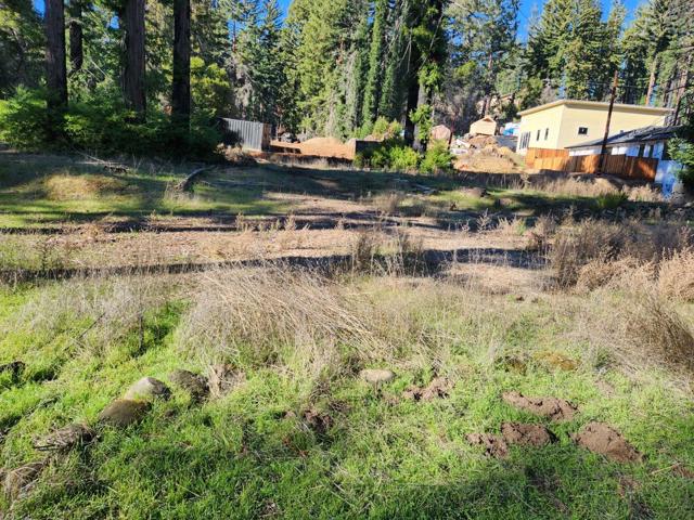 894 Stewart Street, Boulder Creek CA: https://media.crmls.org/mediaz/e3ef564f-83df-4ed8-be98-b3001b0421c1.jpg