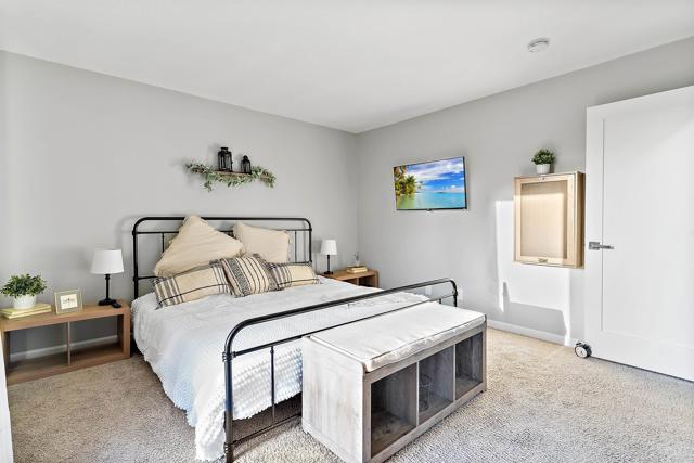 Detail Gallery Image 14 of 32 For 3822 Enero Ct, San Diego,  CA 92154 - 3 Beds | 2 Baths