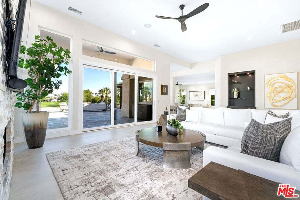 MLS #25619353 image #8