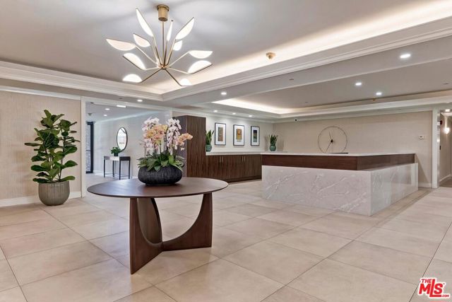 2 Bed Home for Sale in Beverly Hills, California