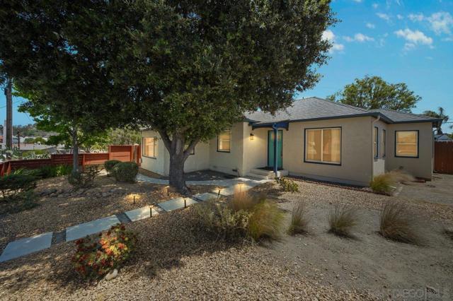 8787 Washington Avenue, La Mesa CA: https://media.crmls.org/mediaz/e3ef8e43-ea76-4a76-8f93-68d8f12e7553.jpg