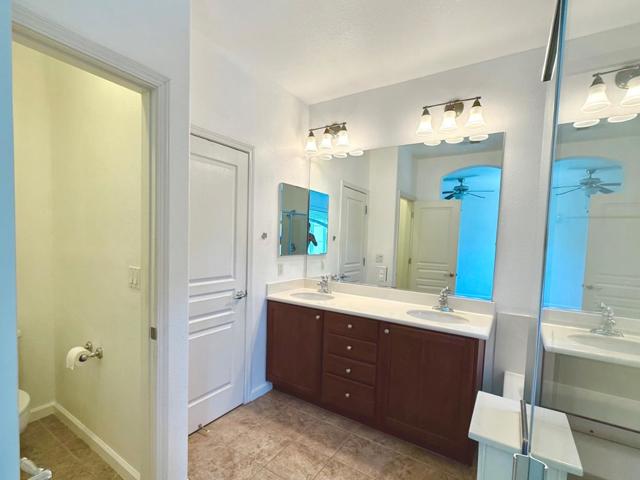 2726 Holly Street, San Pablo CA: https://media.crmls.org/mediaz/e3ef9509-1c32-42a5-ae42-91268a3f7a52.jpg