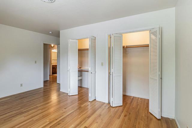 2331 Carmel Drive, Palo Alto CA: https://media.crmls.org/mediaz/e3ef9b4c-7f6e-4a76-9abf-e4a089f86b2a.jpg