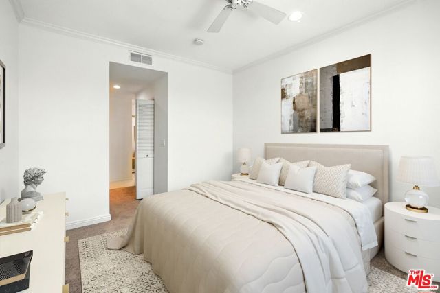 8505 Gulana Avenue, Playa del Rey CA: https://media.crmls.org/mediaz/e3ef9d3c-32c2-4f67-b1ec-ce409830f9e0.jpg
