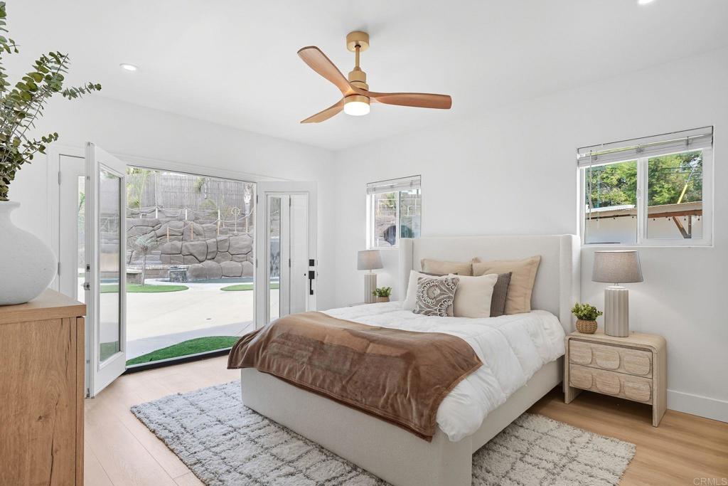 MLS #PTP2507459 image #20