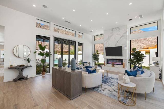 Image 9 of 34 For 77137 Casa Del Sol  A