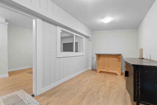 3580 Misty Lane, Aptos CA: https://media.crmls.org/mediaz/e3efdfc8-a7eb-436c-82fb-565eb82b9f49.jpg