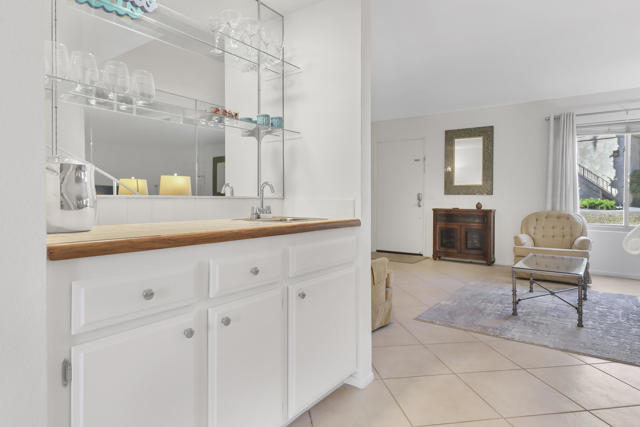 72964 Ken Rosewall Lane, Palm Desert, CA 92260