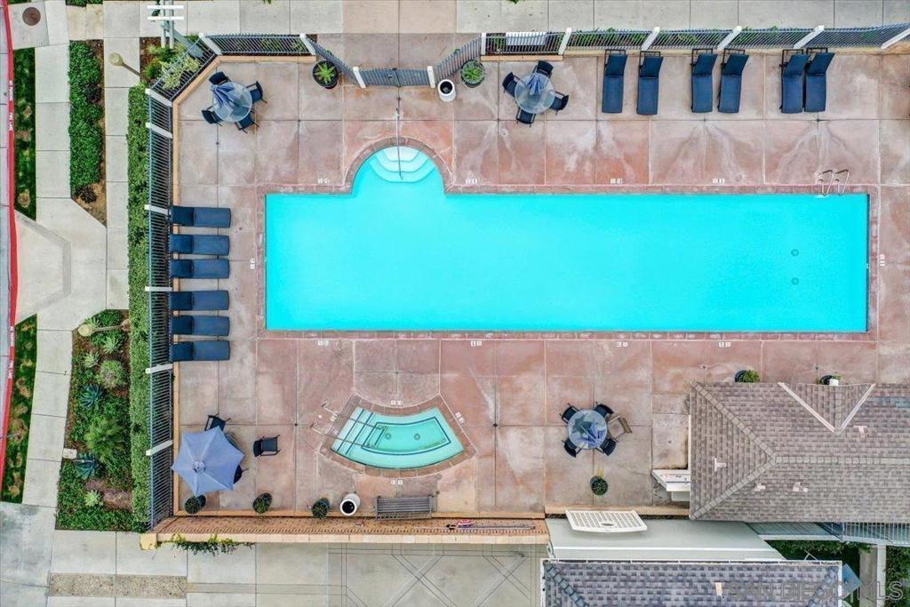 MLS #250028019SD img 6