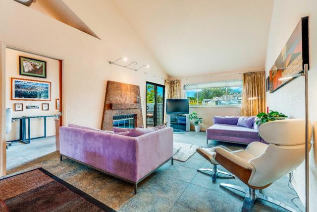 1609 Taylor Lane, Santa Cruz CA: https://media.crmls.org/mediaz/e3effad4-7ceb-4200-9be0-b2fc2a416451.jpg