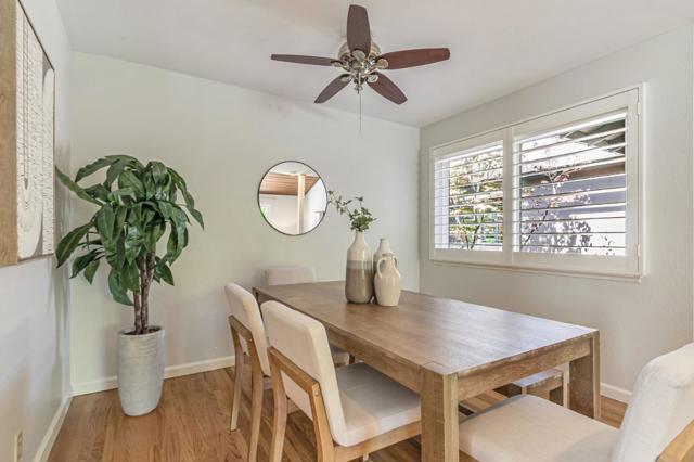 824 Buchser Way, San Jose CA: https://media.crmls.org/mediaz/e3f02a22-33f9-4862-9a26-76bd1dccd2bf.jpg