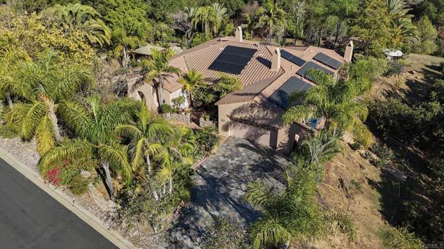 Detail Gallery Image 53 of 73 For 15141 Post Oak Ln, El Cajon,  CA 92021 - 3 Beds | 3/1 Baths