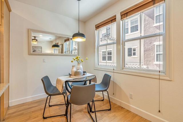 519 Sirte Terrace, Sunnyvale CA: https://media.crmls.org/mediaz/e3f03bef-cab7-4986-a09e-a0a892dc01d1.jpg