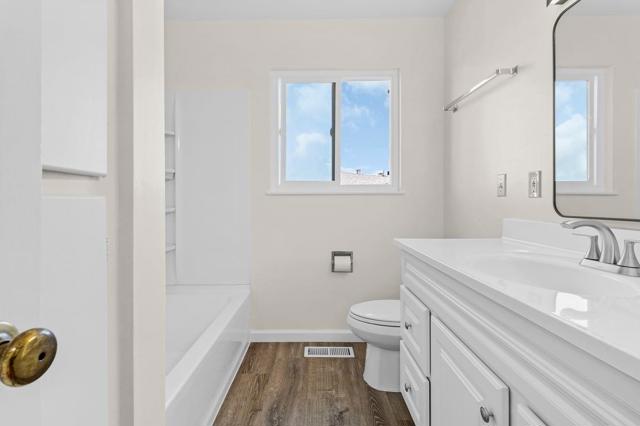 1021 Wheeler Street, Seaside CA: https://media.crmls.org/mediaz/e3f03e79-8f25-4aec-ab60-69d3517f6b78.jpg