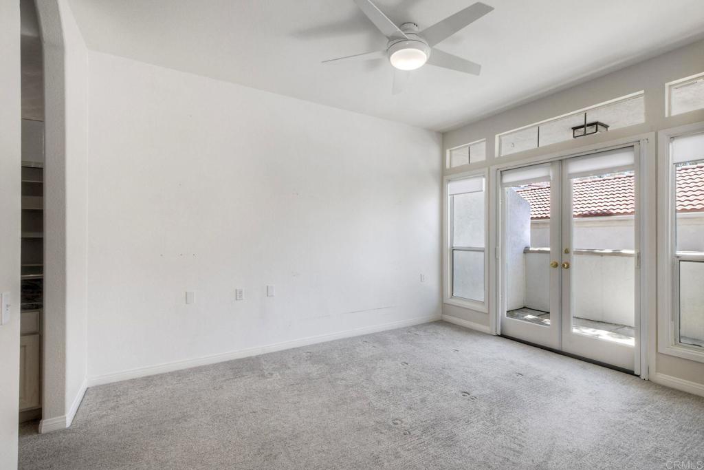 3375 Genoa Way - photo 15