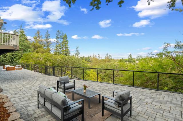 Image 28 of 35 For 2987 Alexis Drive