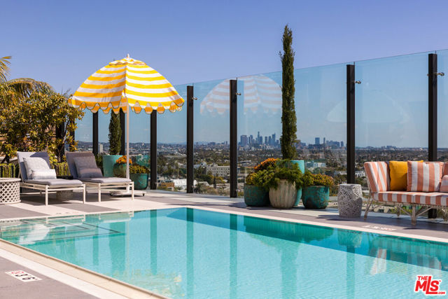 8420 W Sunset Boulevard, West Hollywood CA: https://media.crmls.org/mediaz/e3f05a7e-70e5-47b3-a4d4-33607fc93001.jpg