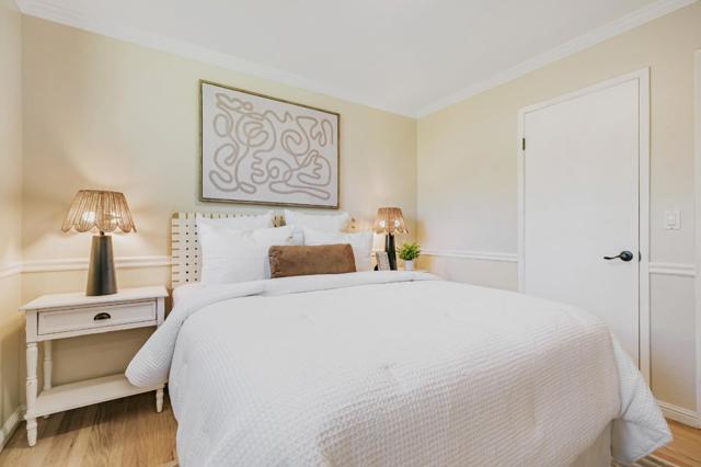 3739 Swallow Way, Santa Clara CA: https://media.crmls.org/mediaz/e3f07417-faf0-4af1-837f-1192ba7c66fd.jpg