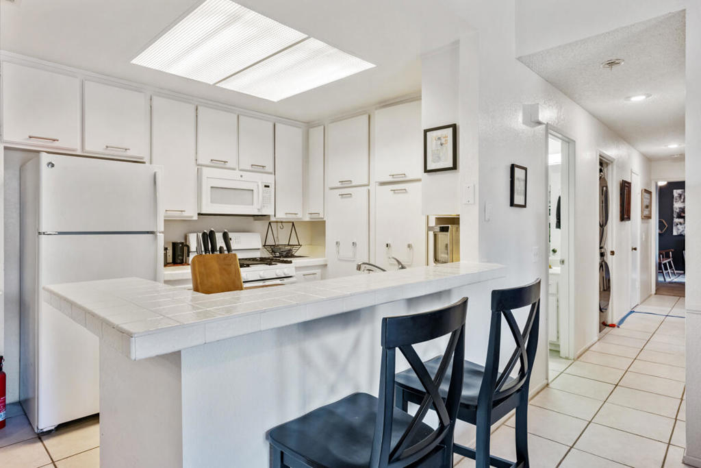 MLS #219137517DA image #5