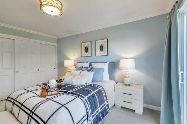 106 Madera Avenue, San Carlos CA: https://media.crmls.org/mediaz/e3f080f5-8abe-4609-b4fc-b7c7a9e8cb97.jpg
