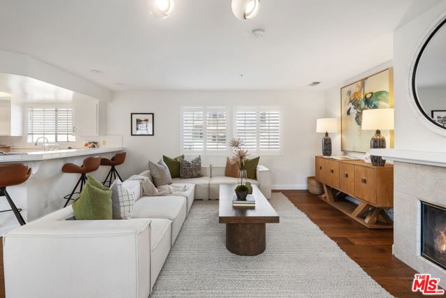 1913 Harriman Lane, Redondo Beach, California 90278, 4 Bedrooms Bedrooms, ,2 BathroomsBathrooms,Residential,Sold,Harriman,25609867 1913 Harriman Lane, Redondo Beach, California 90278, 4 Bedrooms Bedrooms, ,2 BathroomsBathrooms,Residential,Sold,Harriman,25609867