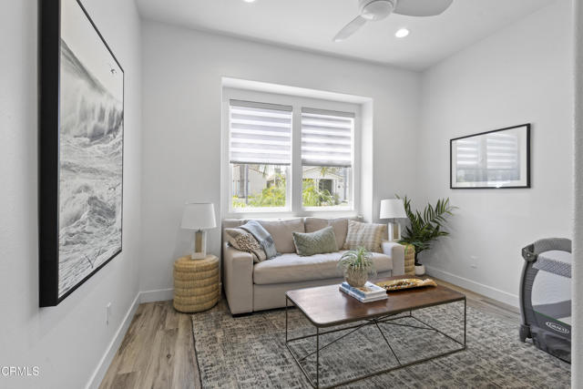 Detail Gallery Image 14 of 64 For 4173 Caribbean St, Oxnard,  CA 93035 - 4 Beds | 3 Baths