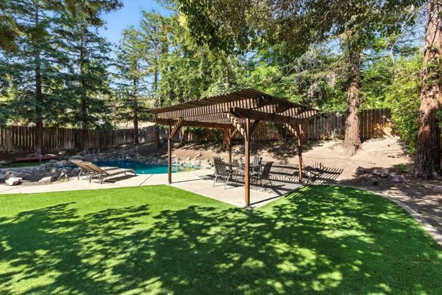 4418 Valle Vista, Pittsburg CA: https://media.crmls.org/mediaz/e3f0a3be-5a0e-494c-a9f4-375b8da0833f.jpg