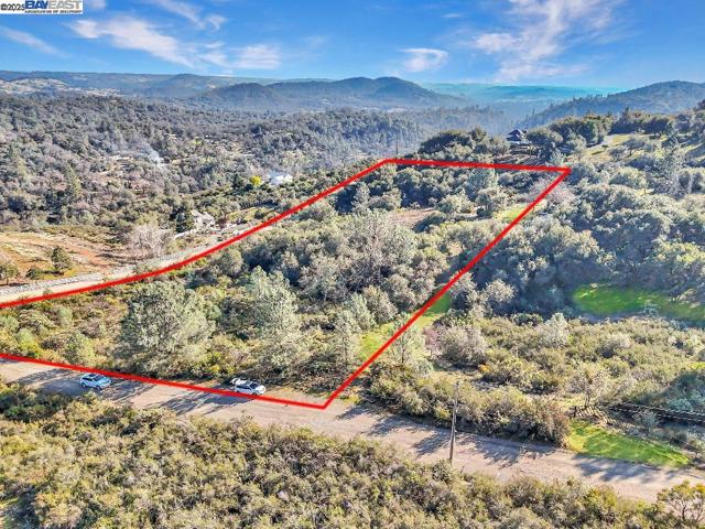 Details for 0 El Caminto Rd, Shingle Springs, CA 95682
