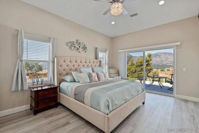 31223 Pauma Heights Road, Valley Center CA: https://media.crmls.org/mediaz/e3f0c973-3d5c-4f4b-86d9-b415a5bff697.jpg