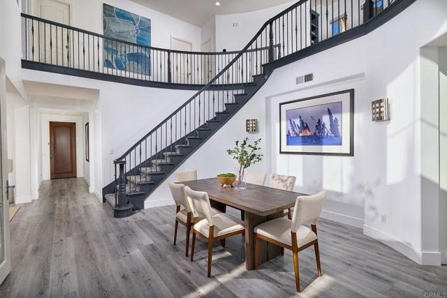 Detail Gallery Image 19 of 42 For 2266 Aventurine Place, Carlsbad,  CA 92009 - 4 Beds | 4 Baths