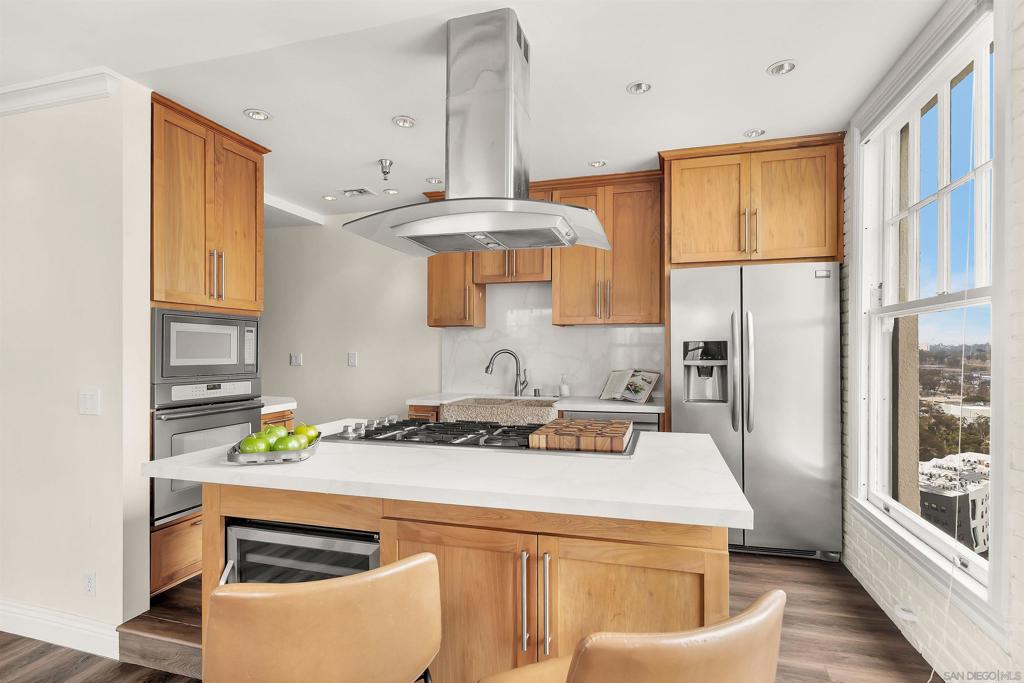 702 Ash St - photo 10